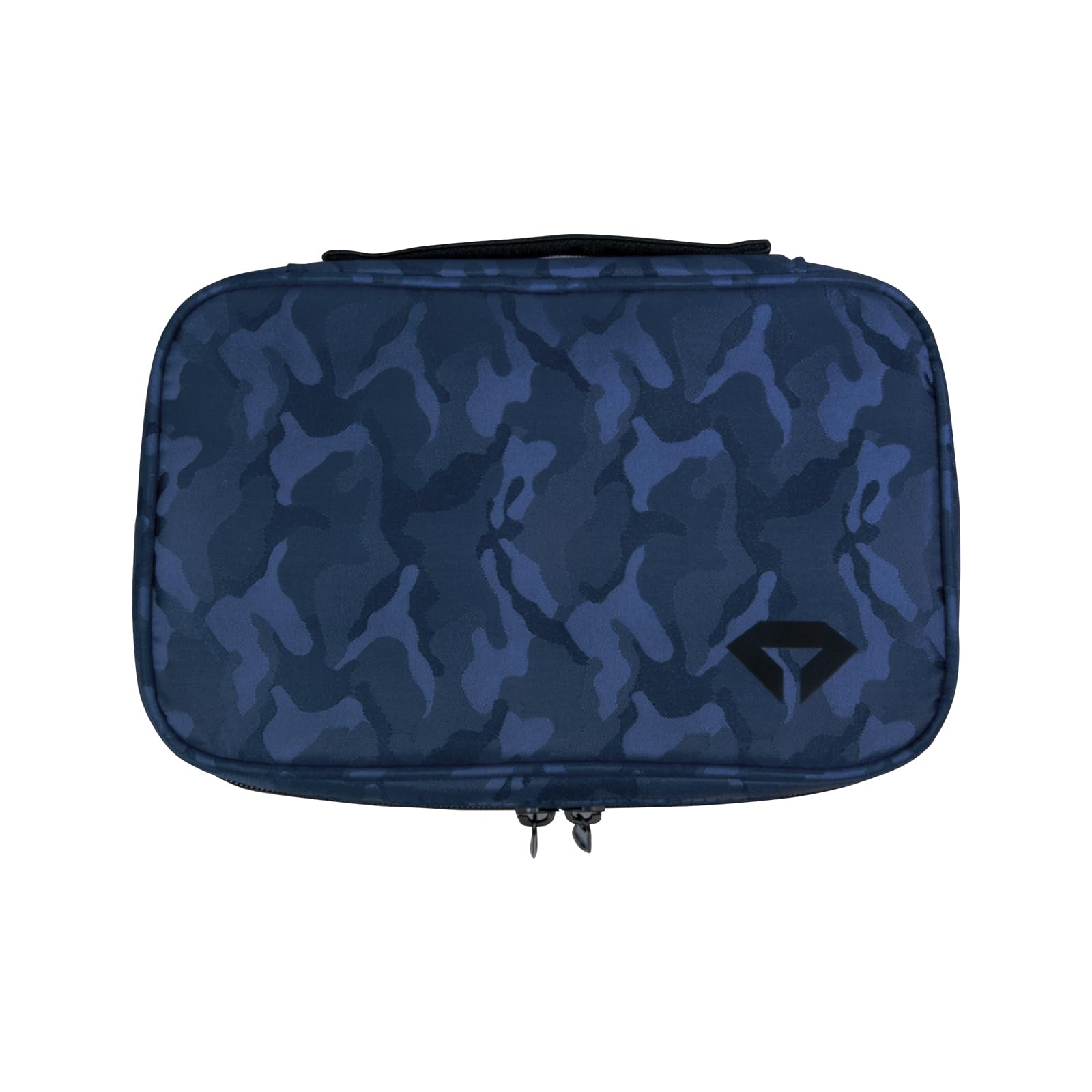 Amazon.co.jp: ダイヤゴルフ(DAIYA GOLF) マルチカートバッグ カートに